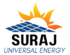 Suraj UNIVERSAL ENERGY